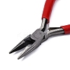 Jewelry Pliers Set PT-C002-03C-3