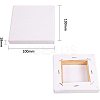 Wooden Sketchpad DIY-PH0018-72-2