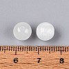 Resin Beads RESI-TAC0026-20B-4