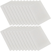 EVA Sheet Foam Sheets AJEW-WH20130-76B-02-7
