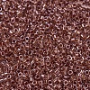 MIYUKI Delica Beads SEED-X0054-DB0915-3