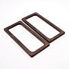 Wooden Handles Replacement FIND-WH0067-05A-1