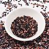 MIYUKI Half TILA Beads SEED-MY05-HTL4562-2