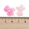 Plastics Beads KY-B005-19-3