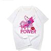 Glitter Vinyl Transfer Film DIY-NB0001-10-5