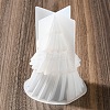 DIY Silicone Candle Molds LS-DIY-Q030-03A-2