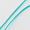 Nylon Sewing Thread NWIR-Q005-38-2