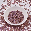 MIYUKI TILA Beads SEED-MY05-TL134FR-2