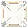 Preciosa® MAXIMA Crystal Fancy Stones X-PRC-FA6-00030-242-3