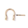 Alloy D-Rings with Screw Shackle FIND-WH0010-29-3