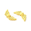 50Pcs Alloy Beads FIND-FS0002-47-2