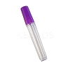 Plastic Sewing Needle Holder Storage Case WG75435-04-1