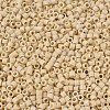 MIYUKI Delica Beads SEED-X0054-DB1591-3