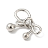 Alloy Pendants LS-FIND-G068-05P-2