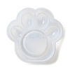 Candle Holder DIY Silicone Molds SIL-F008-01C-3