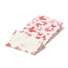 Kraft Paper Bags LS-CARB-D012-04-3
