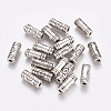 CCB Plastic Beads CCB-J035-055AS-1