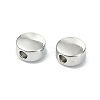 SHEGRACE Brass Beads XGR0114P-149P-1