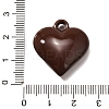 Acrylic Pendants OACR-S043-02C-02-3