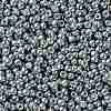 TOHO Round Seed Beads SEED-XTR08-0565-2