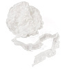 Nylon & Spandex Ribbon OCOR-TAC0034-18B-1