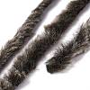 Polyester & Nylon Yarn LS-YCOR-C001-01I-3