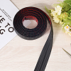 PVC Self-Adhesive Flexible Molding Trim DIY-WH20007-59C-8
