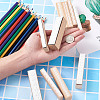 Painting & Drawing Supplies TOOL-TA0008-33-23