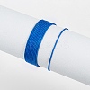 Polyester Thread NWIR-OC0001-04-16-4