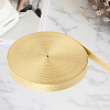 PU Leather Ribbons DIY-WH20011-93D-02-7