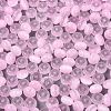 FGB Grade A Drawbench Style Glass Seed Beads SEED-Q040-02A-13-3