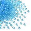 Preciosa® Crystal Beads X-PRC-BA4-60010-3