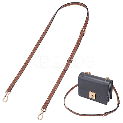 Cowhide Bag Straps FIND-WH20018-10A-1