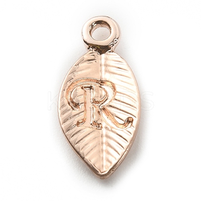 Alloy Pendants FIND-TAC0011-69R-RG-1