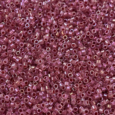 MIYUKI Delica Beads SEED-X0054-DB1746-1