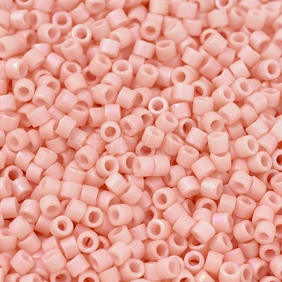 MIYUKI Delica Beads SEED-JP0008-DB1523-1