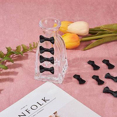 Handmade Woven Costume Accessories WOVE-PH0001-14-1