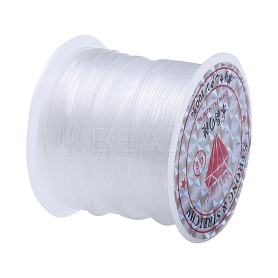 Nylon Wire NWIR-R011-0.8mm-1