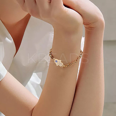 50Pcs 10 Style Alloy Links PALLOY-CJ0001-166-1