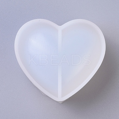 Silicone Molds LS-DIY-G010-59A-1