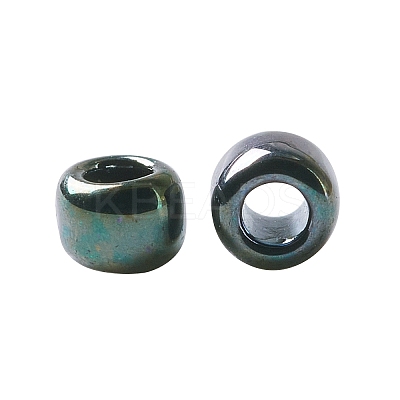 TOHO 15/0 Round Beads LS-X-SEED-TR15-0089-1