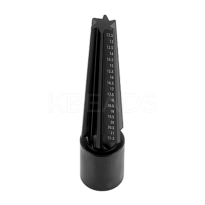 Steel Ring Size Adjuster TOOL-WH0155-177-1