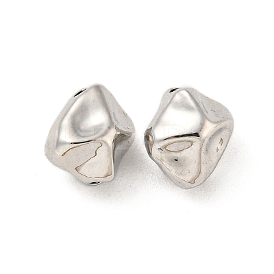 Alloy Beads PALLOY-K020-02P-1