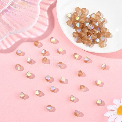 Preciosa® Crystal Beads X-PRC-BA4-10330-20019-1