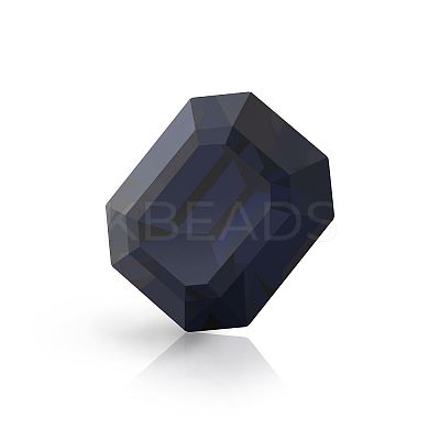 Preciosa® MAXIMA Crystal Fancy Stones Y-PRC-FD8-30280-1
