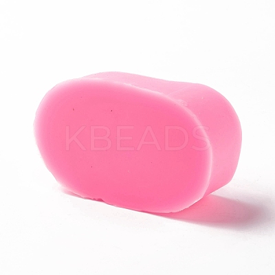 Racing Car Shape Cake Decoration Food Grade Silicone Molds DIY-M037-01-1