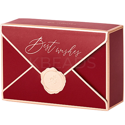 Paper Box CON-WH0072-62B-1