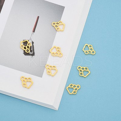 Tibetan Style Alloy Pendants TIBEP-A36554-G-NR-1