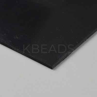 ABS Plastic Mould Plates AJEW-WH0314-399J-01-1