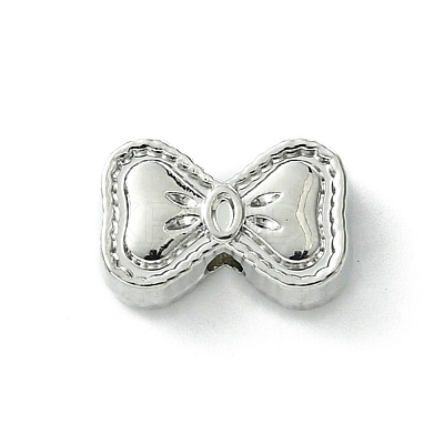 Alloy Beads FIND-Z045-18P-1